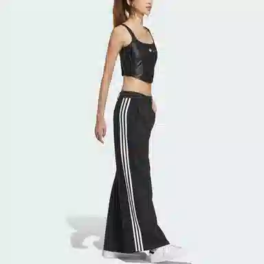 adidas originals Adibreak Woven Pants