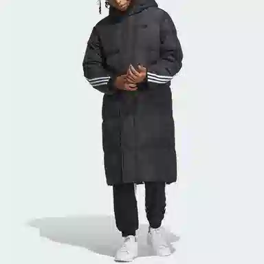 adidas originals FW23 winter 600