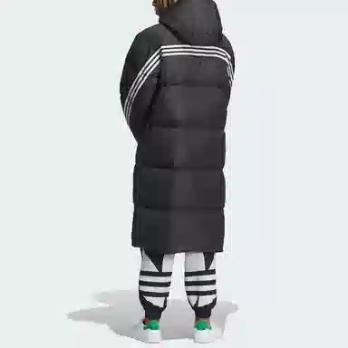 adidas originals FW23 winter 600