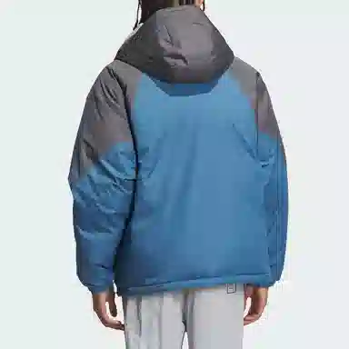 adidas originals riginals 600