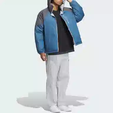 adidas originals riginals 600