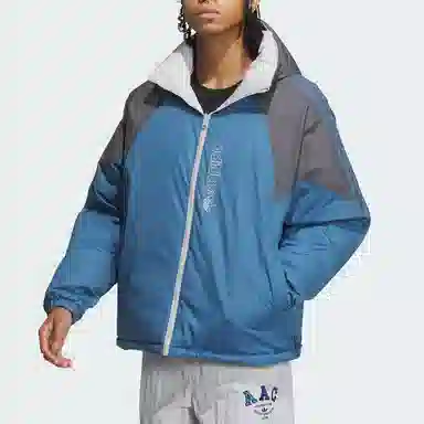 adidas originals riginals 600