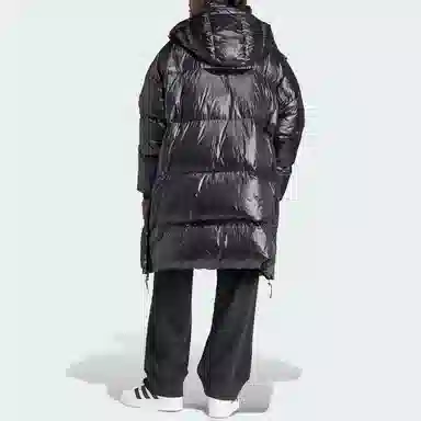 adidas Originals FW23