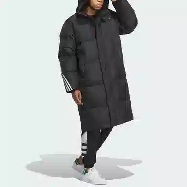 adidas originals FW23 winter 600