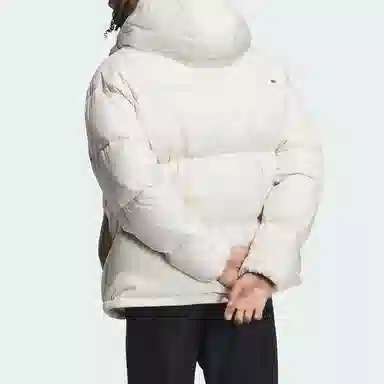 adidas Originals FW23 Winter Jacket