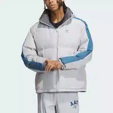 adidas originals riginals 600