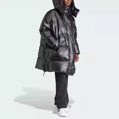 adidas Originals FW23