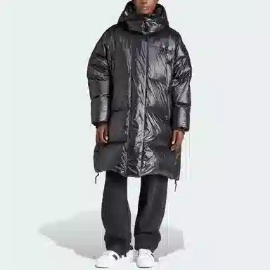 adidas Originals FW23