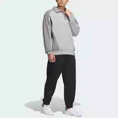 adidas originals Toc Crew Sweatshirt