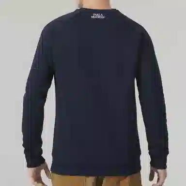 adidas originals Logo