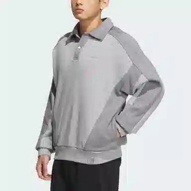 adidas originals Toc Crew Sweatshirt