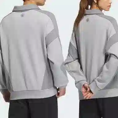 adidas originals Toc Crew Sweatshirt