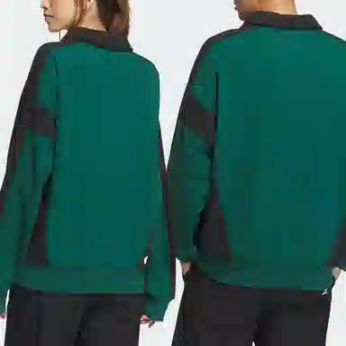 adidas originals Toc Crew Sweatshirt