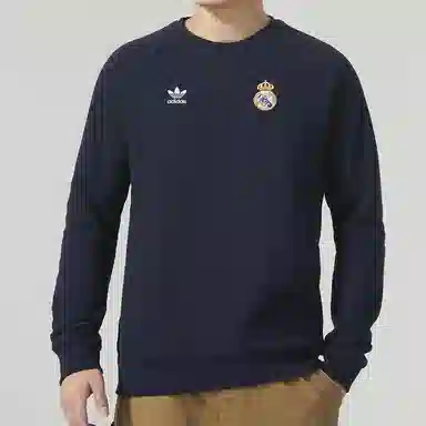 adidas originals Logo