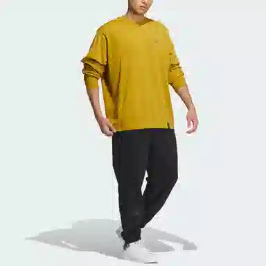 adidas originals Toc Long Sleeve Tee T