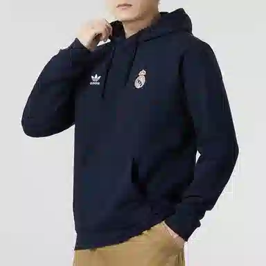 adidas originals Logo