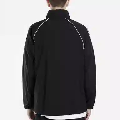 adidas Originals SST Windbreaker