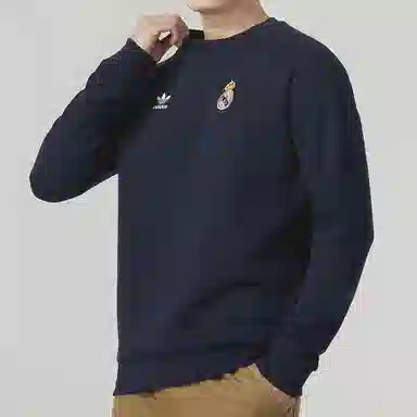 adidas originals Logo