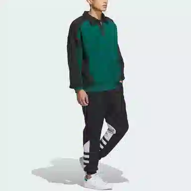 adidas originals Toc Crew Sweatshirt