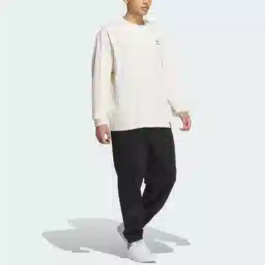 adidas originals Toc Long Sleeve Tee T