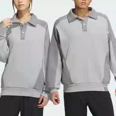 adidas originals Toc Crew Sweatshirt