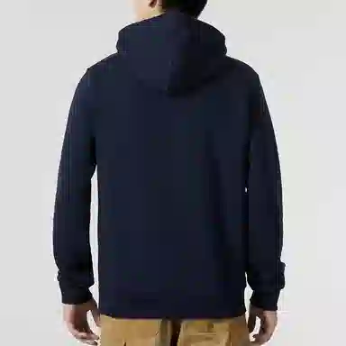 adidas originals Logo