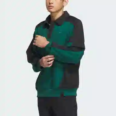 adidas originals Toc Crew Sweatshirt