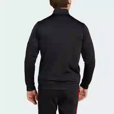 adidas Manchester United Dna Jacket