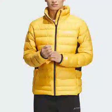 adidas Three-In-One Rain.Rdy Parka