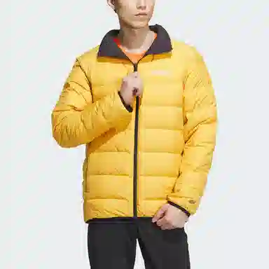 adidas Rain.Rdy 3-In-1 Jacket