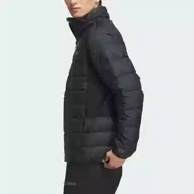 adidas Three-In-One Rain.Rdy Parka