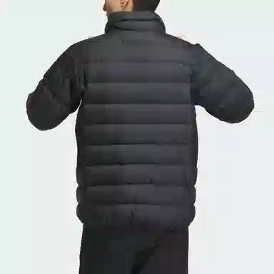 adidas Three-In-One Rain.Rdy Parka