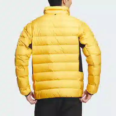 adidas Three-In-One Rain.Rdy Parka