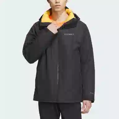 adidas Rain.Rdy 3-In-1 Jacket