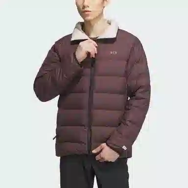 adidas 3-In-1 Rain.Rdy