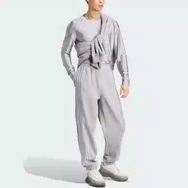 adidas originals Fashion Sweat Pants