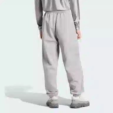 adidas originals Fashion Sweat Pants