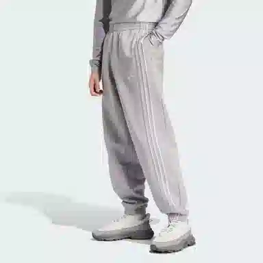 adidas originals Fashion Sweat Pants
