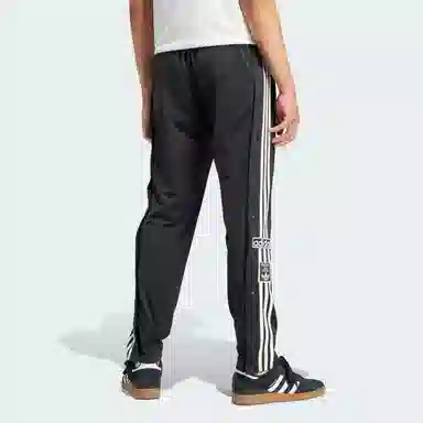 adidas Adicolor Classics Adibreak Pants