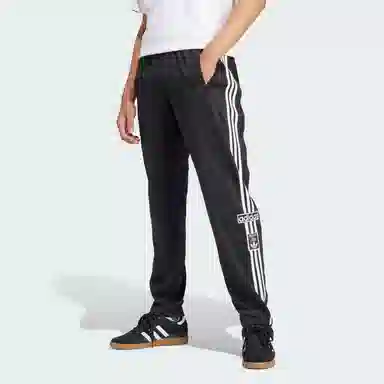 adidas Adicolor Classics Adibreak Pants