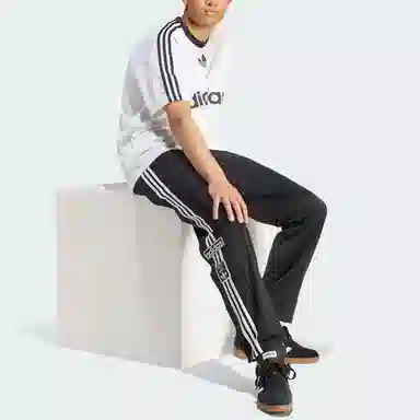 adidas Adicolor Classics Adibreak Pants