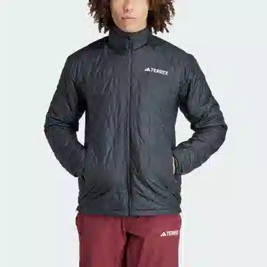 adidas Xperior Rain.Rdy Jacket