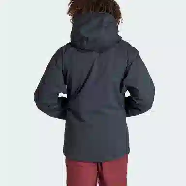 adidas Xperior Rain.Rdy Jacket