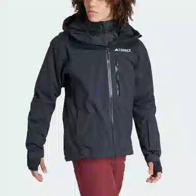 adidas Xperior Rain.Rdy Jacket