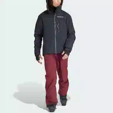 adidas Xperior Rain.Rdy Jacket