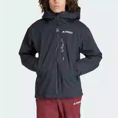 adidas Xperior Rain.Rdy Jacket