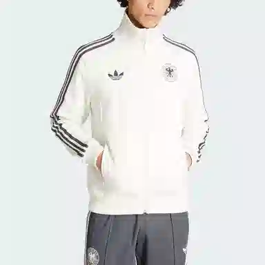 adidas Originals Beckenbauer Track Top