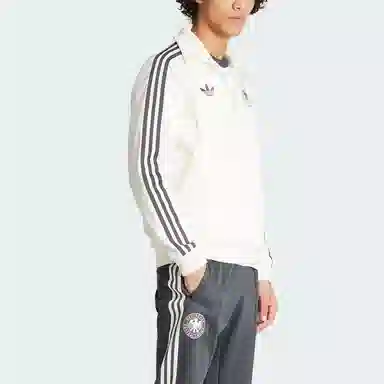 adidas Originals Beckenbauer Track Top