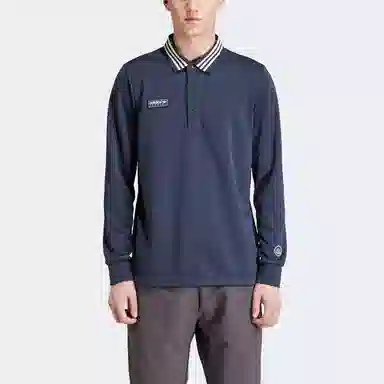 adidas originals Polo