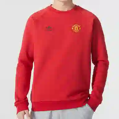 adidas originals Logo